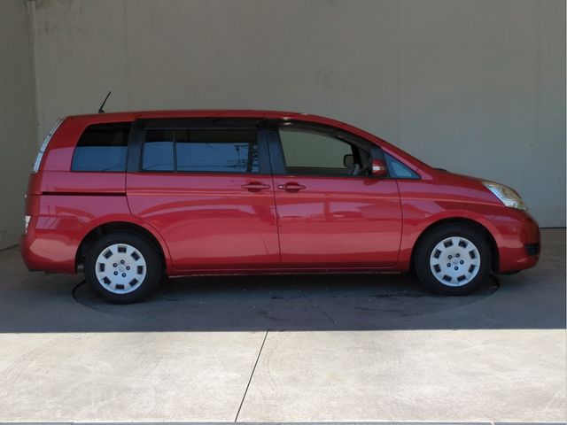 image 16