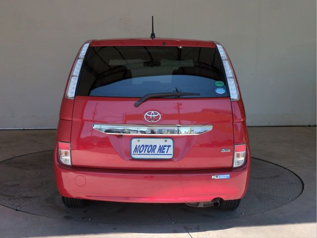 image 17