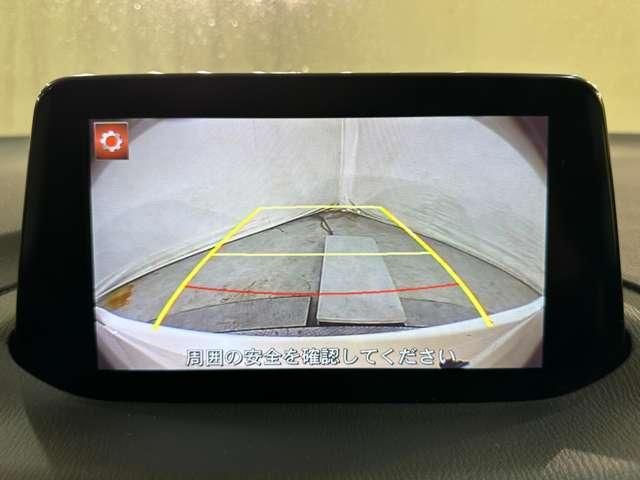 image 24