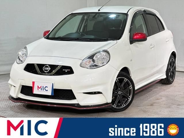 Photo of code 202609900097