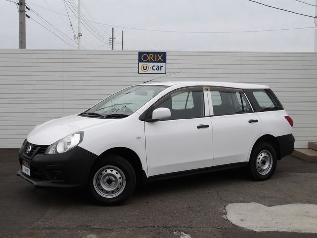 Photo of code 202609920087