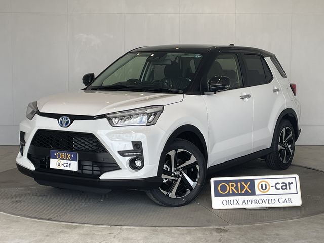 Photo of code 202609920088