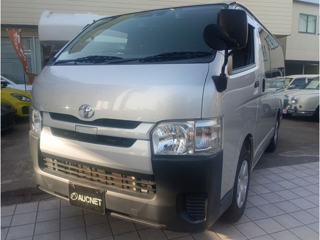 Photo of code 202609950003