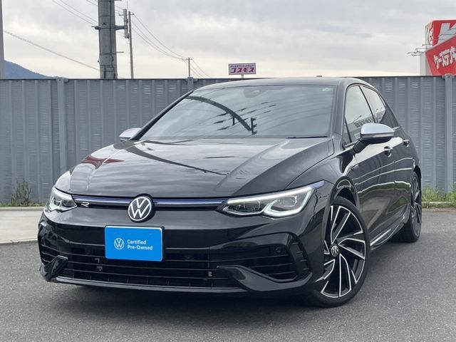 Photo of code 202609950100