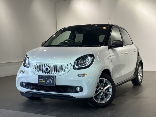 Photo of code 202609950106