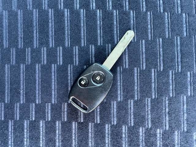 image 28