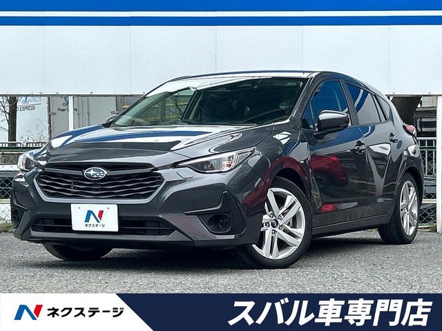 Photo of code 202609960041