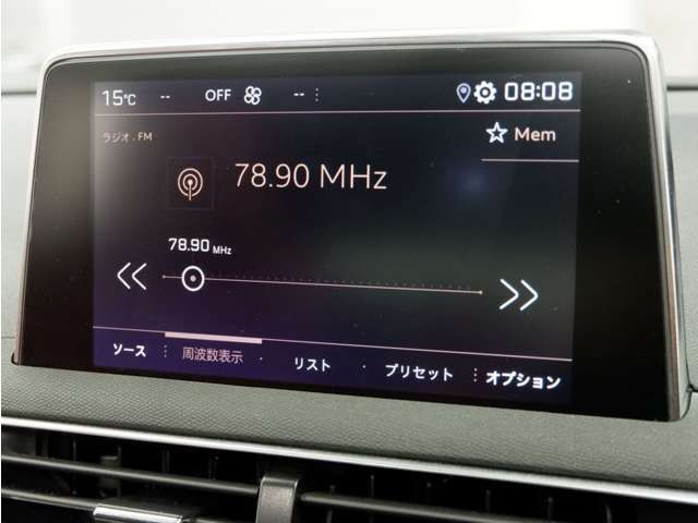 image 14