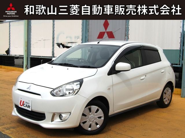 Photo of code 202609960460