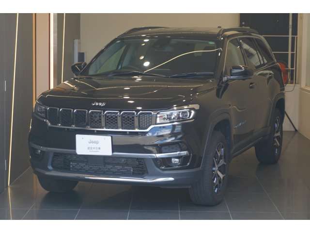 Photo of code 202609961825