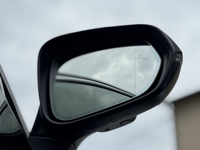 image 23