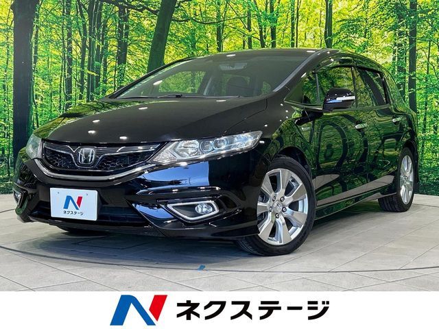 Photo of code 202609962763