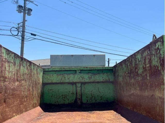image 13