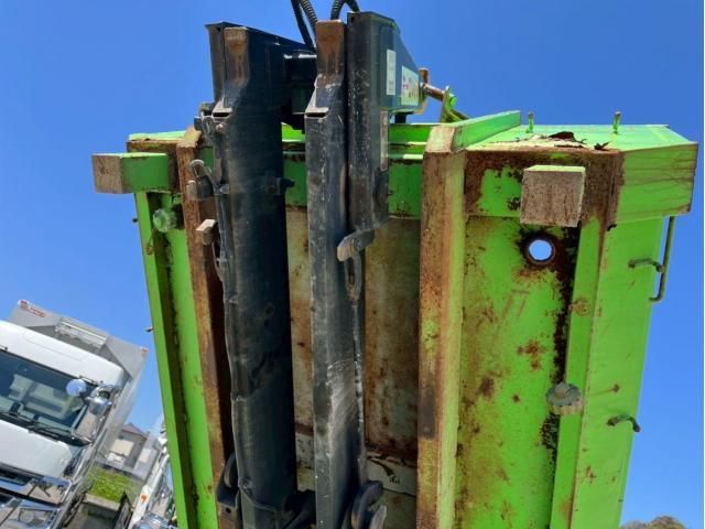 image 22