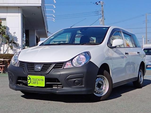 Photo of code 202609965068