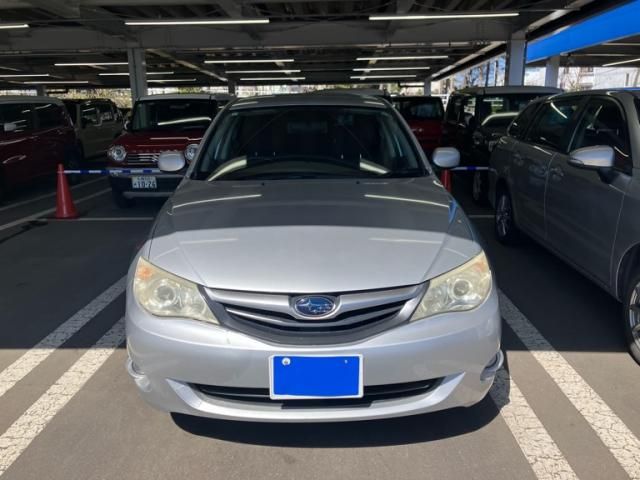 Photo of code 202609965377