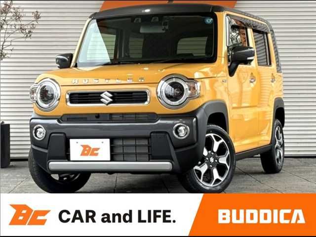 Photo of code 202609965788