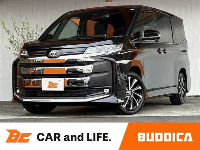 Photo of code 202609965802