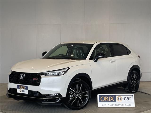 Photo of code 202609965822