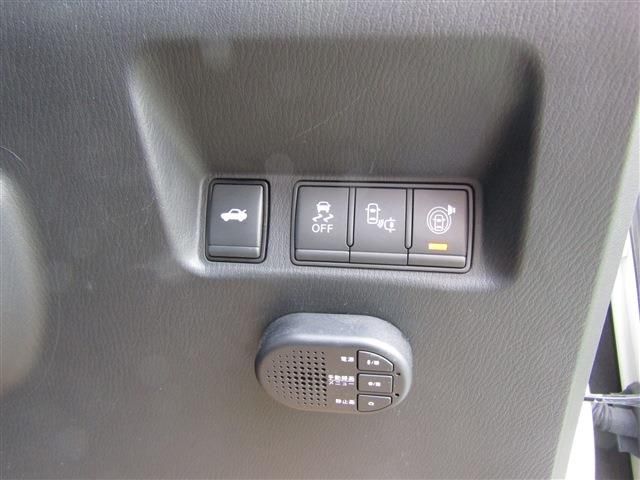 image 16