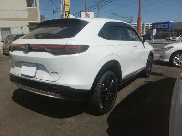 Photo of code 202609990001