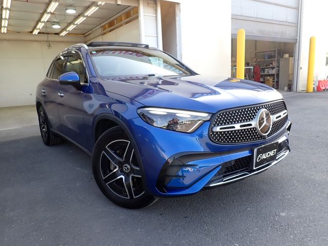 Photo of code 202610020044