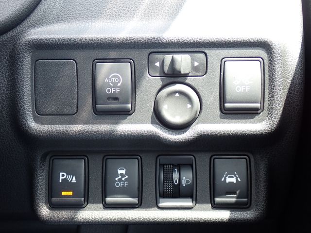 image 14