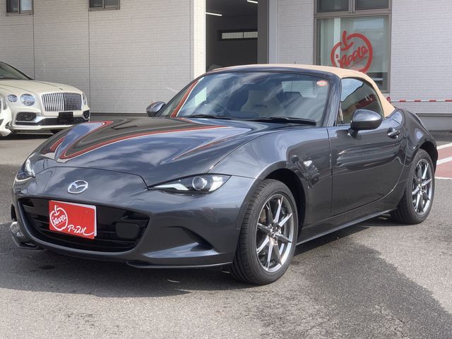 Photo of code 202610050021