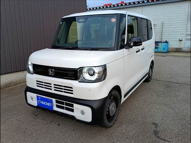 Photo of code 202610050100