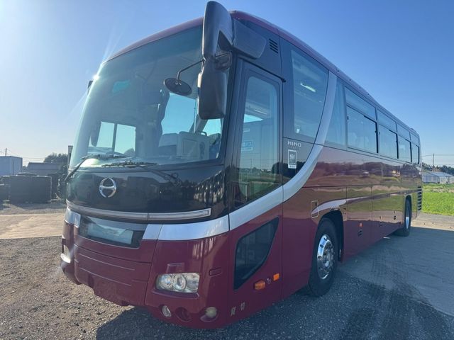 Photo of code 202610050140