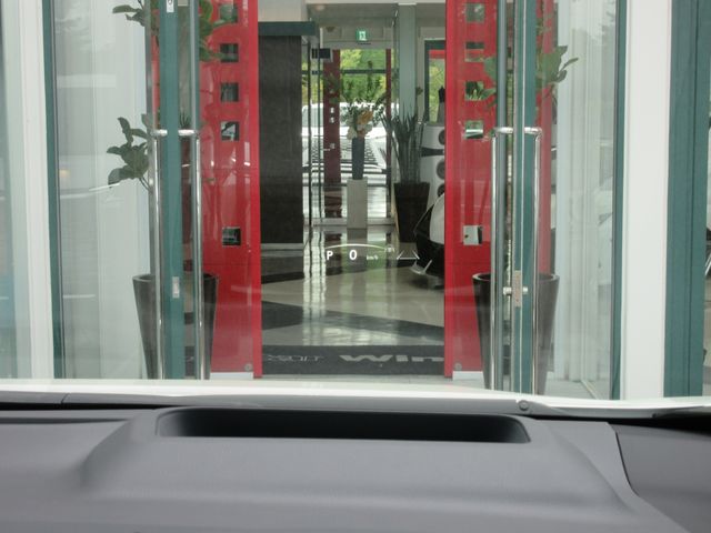 image 22