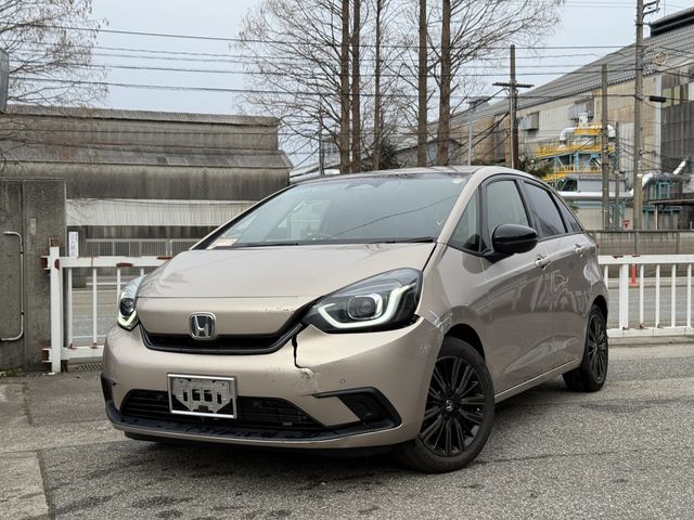 Photo of code 202610050194