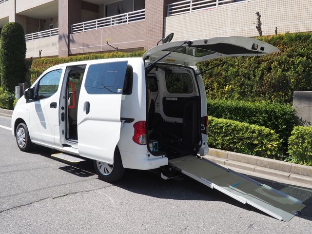 Photo of code 202610050214