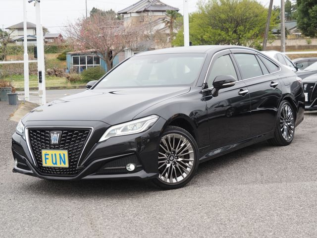 Photo of code 202610050236