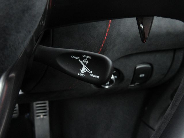 image 16