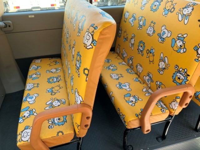 image 21