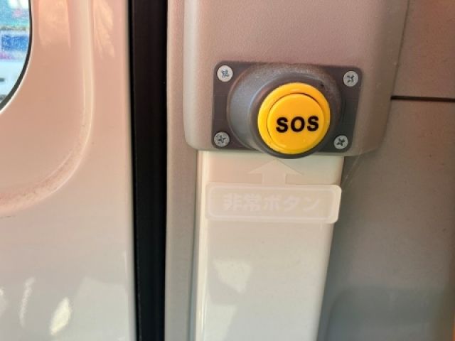 image 28