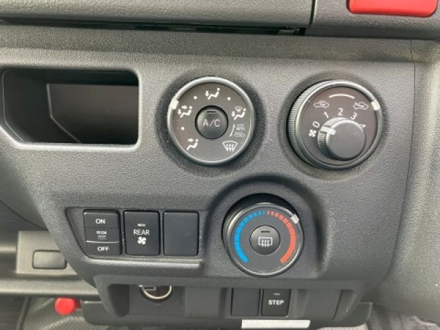 image 16