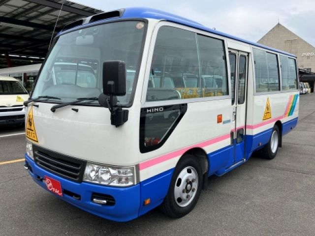 Photo of code 202610050270