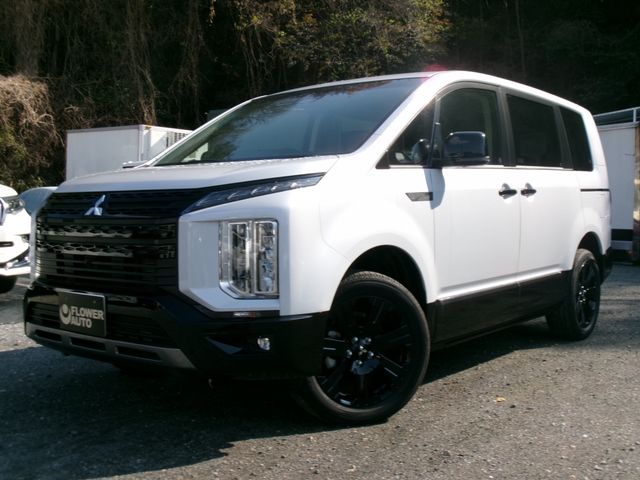 Photo of code 202610050313