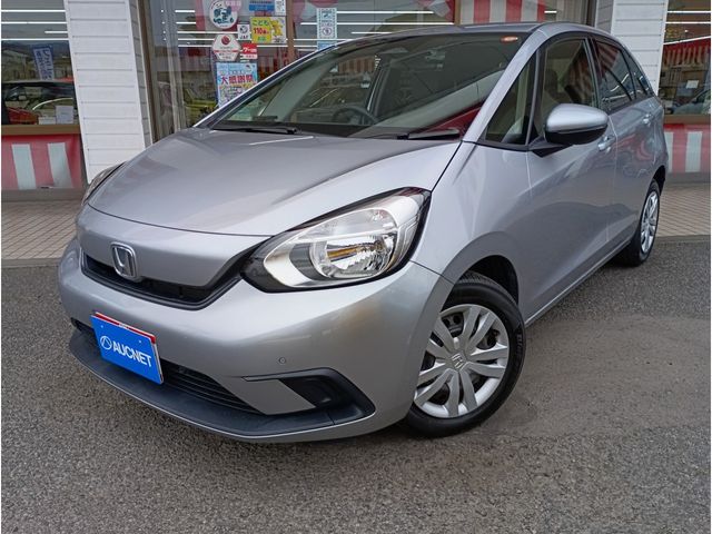 Photo of code 202610050319