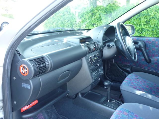 image 24
