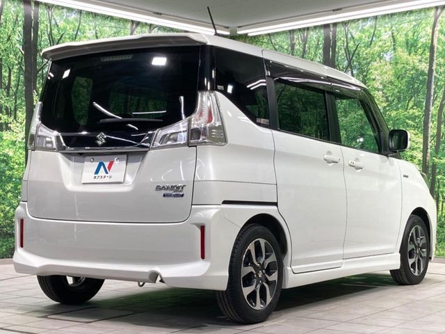 image 16