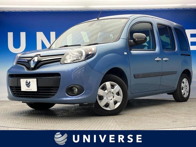 Photo of code 202610060359