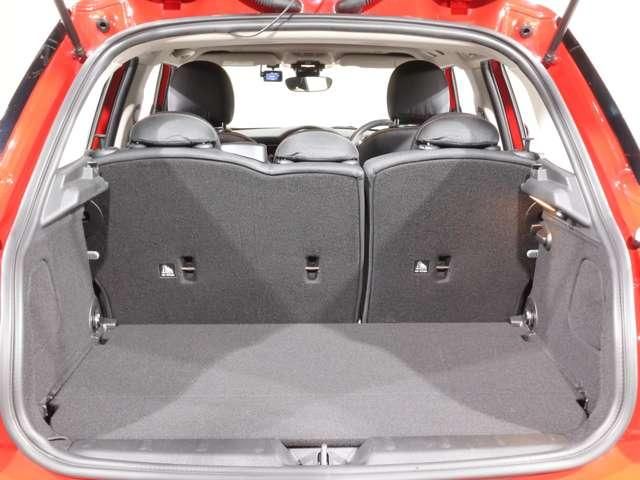 image 28