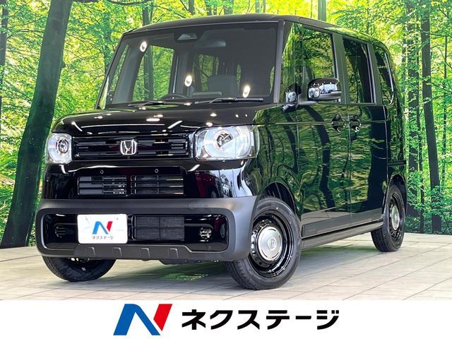 Photo of code 202610061512