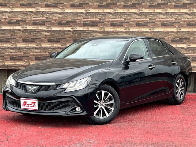 Photo of code 202610065253