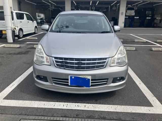 Photo of code 202610065519