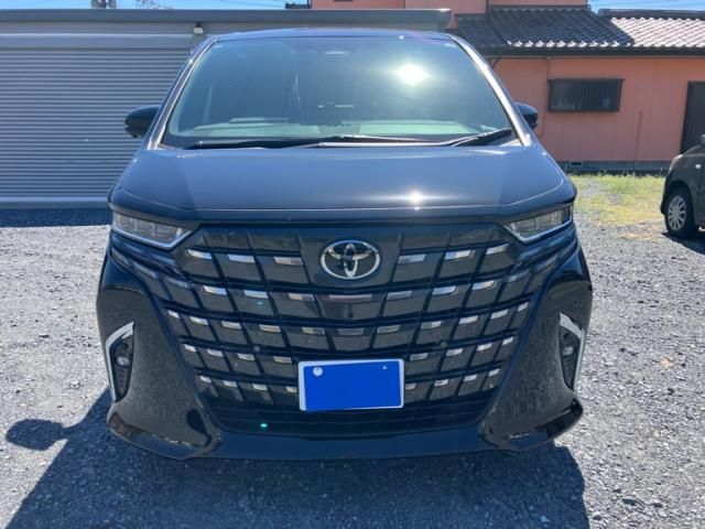 Photo of code 202610065539