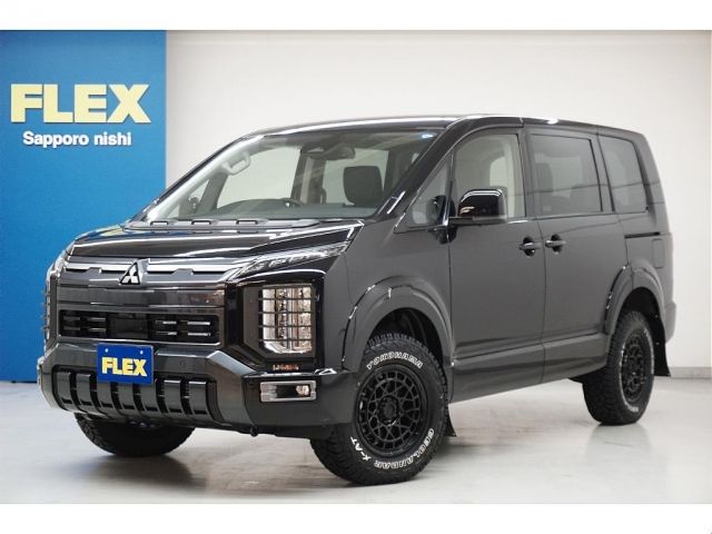 Photo of code 202610065741